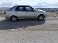 Sahibinden Fiat Albea 1.2 Dynamic 2006 Model