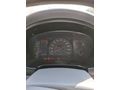 Sahibinden Hyundai Accent 1.3 LX 2000 Model
