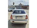 Sahibinden Hyundai Accent 1.3 LX 2000 Model
