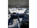 Sahibinden Hyundai Accent 1.3 LX 2000 Model