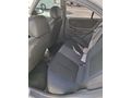 Sahibinden Hyundai Accent 1.3 LX 2000 Model