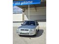 Sahibinden Hyundai Accent 1.3 LX 2000 Model