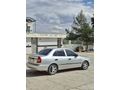Sahibinden Hyundai Accent 1.3 LX 2000 Model