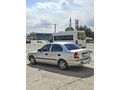Sahibinden Hyundai Accent 1.3 LX 2000 Model