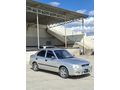 Sahibinden Hyundai Accent 1.3 LX 2000 Model