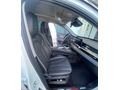 SIFIR AYARINDA Chery Tiggo 7 Pro Max Intelligent 2025 Model 