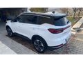 SIFIR AYARINDA Chery Tiggo 7 Pro Max Intelligent 2025 Model 