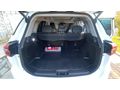 SIFIR AYARINDA Chery Tiggo 7 Pro Max Intelligent 2025 Model 