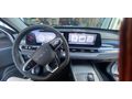 SIFIR AYARINDA Chery Tiggo 7 Pro Max Intelligent 2025 Model 