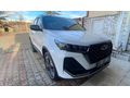 SIFIR AYARINDA Chery Tiggo 7 Pro Max Intelligent 2025 Model 