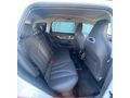 SIFIR AYARINDA Chery Tiggo 7 Pro Max Intelligent 2025 Model 