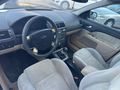 Sahibinden Ford Mondeo 2.0 TDCi Ghia 2006 Model 