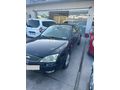Sahibinden Ford Mondeo 2.0 TDCi Ghia 2006 Model 