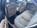 Sahibinden Ford Mondeo 2.0 TDCi Ghia 2006 Model 