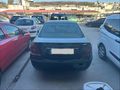 Sahibinden Ford Mondeo 2.0 TDCi Ghia 2006 Model 