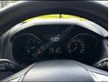Sahibinden Ford Focus 1.6 TDCi Trend X 2013 Model 