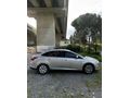 Sahibinden Ford Focus 1.6 TDCi Trend X 2013 Model 