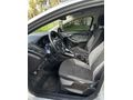 Sahibinden Ford Focus 1.6 TDCi Trend X 2013 Model 