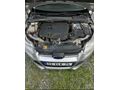 Sahibinden Ford Focus 1.6 TDCi Trend X 2013 Model 