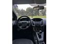 Sahibinden Ford Focus 1.6 TDCi Trend X 2013 Model 