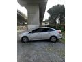 Sahibinden Ford Focus 1.6 TDCi Trend X 2013 Model 