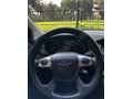 Sahibinden Ford Focus 1.6 TDCi Trend X 2013 Model 