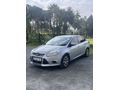 Sahibinden Ford Focus 1.6 TDCi Trend X 2013 Model 
