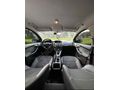 Sahibinden Ford Focus 1.6 TDCi Trend X 2013 Model 