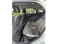 Sahibinden Ford Focus 1.6 TDCi Trend X 2013 Model 
