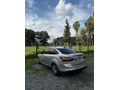 Sahibinden Ford Focus 1.6 TDCi Trend X 2013 Model 