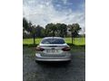 Sahibinden Ford Focus 1.6 TDCi Trend X 2013 Model 