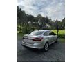 Sahibinden Ford Focus 1.6 TDCi Trend X 2013 Model 