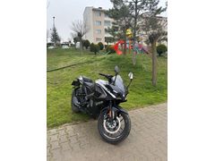 hatasız sıfır ayarında Eskişehir