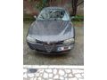 Sahibinden Alfa Romeo 156 1.6 TS Distinctive 2004 Model 
