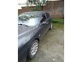 Sahibinden Alfa Romeo 156 1.6 TS Distinctive 2004 Model 
