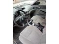 Sahibinden Alfa Romeo 156 1.6 TS Distinctive 2004 Model 