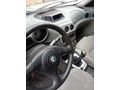 Sahibinden Alfa Romeo 156 1.6 TS Distinctive 2004 Model 