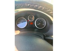 Sahibinden Peugeot 206+ 1.4 Comfort 2011 Model