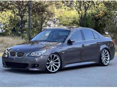 Sahibinden BMW 5 Serisi 530i Standart 2003 Model 