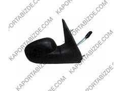 RENAULT CLIO I DIŞ AYNA MANUEL SAĞ 1990-1996 7700826599 İTHAL ÜRÜN
