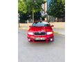 Sahibinden Skoda Fabia 1.4 Classic 2004 Model
