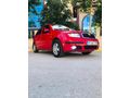 Sahibinden Skoda Fabia 1.4 Classic 2004 Model