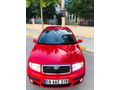 Sahibinden Skoda Fabia 1.4 Classic 2004 Model