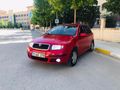Sahibinden Skoda Fabia 1.4 Classic 2004 Model
