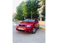 Sahibinden Skoda Fabia 1.4 Classic 2004 Model