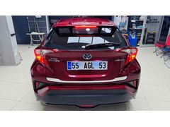 SAHİBİNDEN 90 BİN'DE SERSVİS BAKIMLI / GRANTİLİ