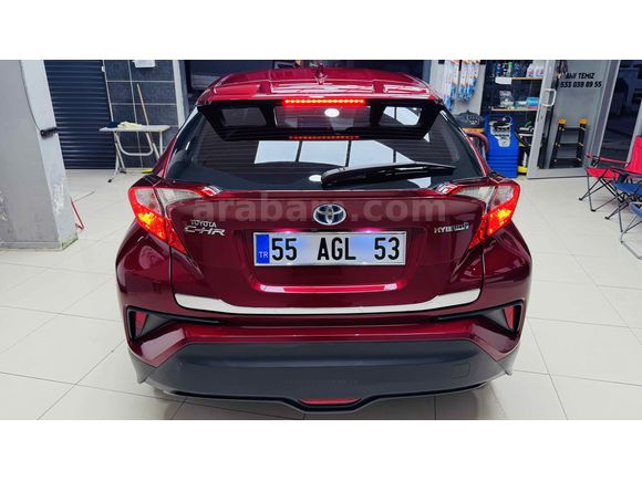 SAHİBİNDEN 95 BİN'DE SERSVİS BAKIMLI / GRANTİSİ DEVAM ETMEKTEDİR .