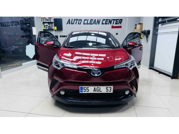 SAHİBİNDEN 95 BİN'DE SERSVİS BAKIMLI / GRANTİSİ DEVAM ETMEKTEDİR .