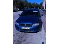 Sahibinden Fiat Stilo 1.6 Dynamic 2004 Model