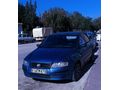 Sahibinden Fiat Stilo 1.6 Dynamic 2004 Model